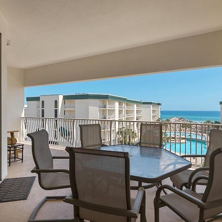 Dunes Of Seagrove Condos サンタ・ローザ・ビーチ 部屋 写真
