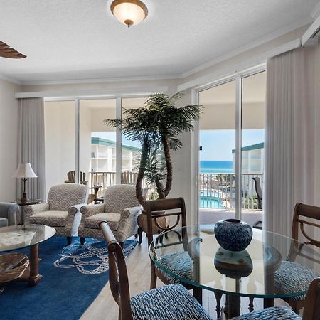 Dunes Of Seagrove Condos サンタ・ローザ・ビーチ 部屋 写真
