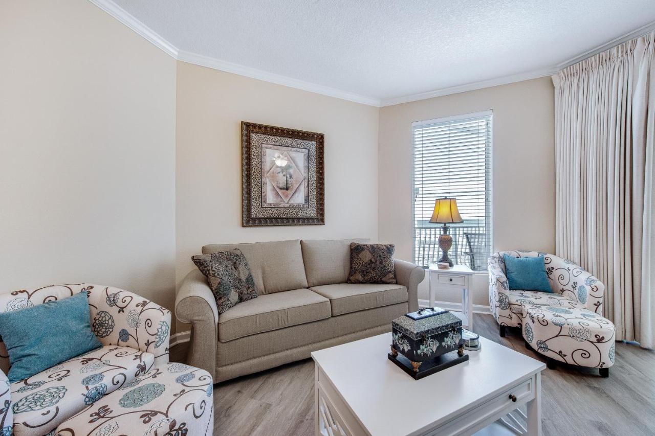 Dunes Of Seagrove Condos サンタ・ローザ・ビーチ エクステリア 写真