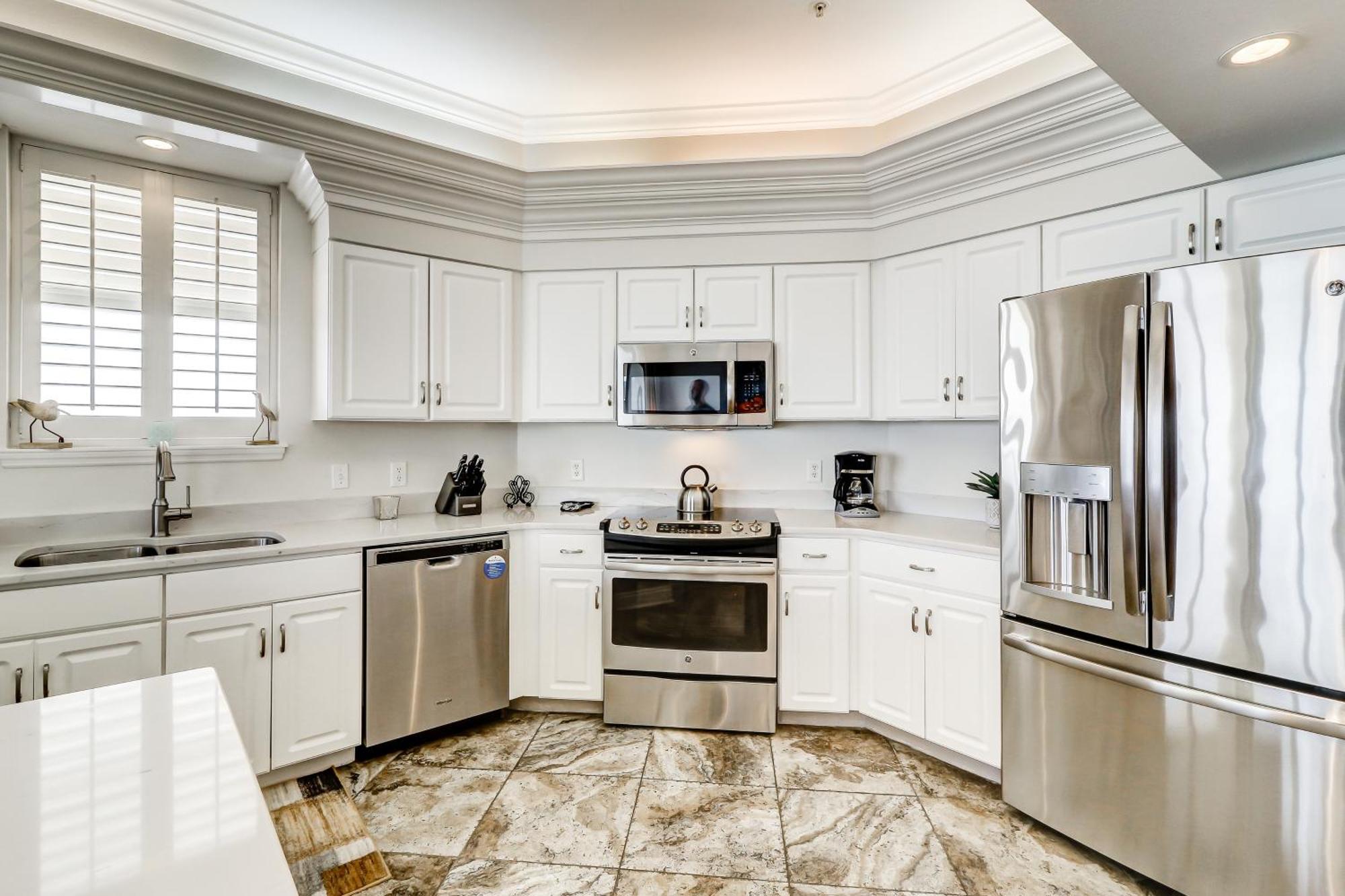 Dunes Of Seagrove Condos サンタ・ローザ・ビーチ 部屋 写真