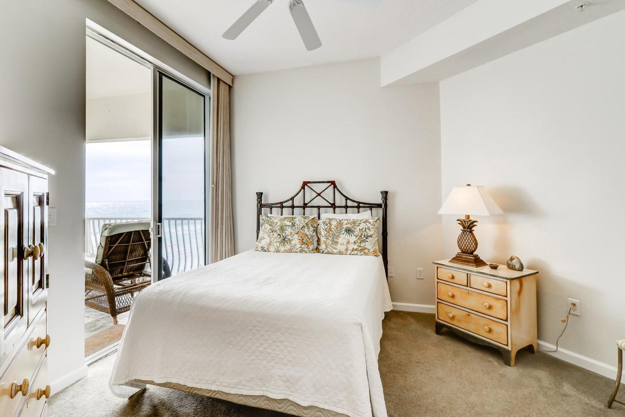 Dunes Of Seagrove Condos サンタ・ローザ・ビーチ 部屋 写真