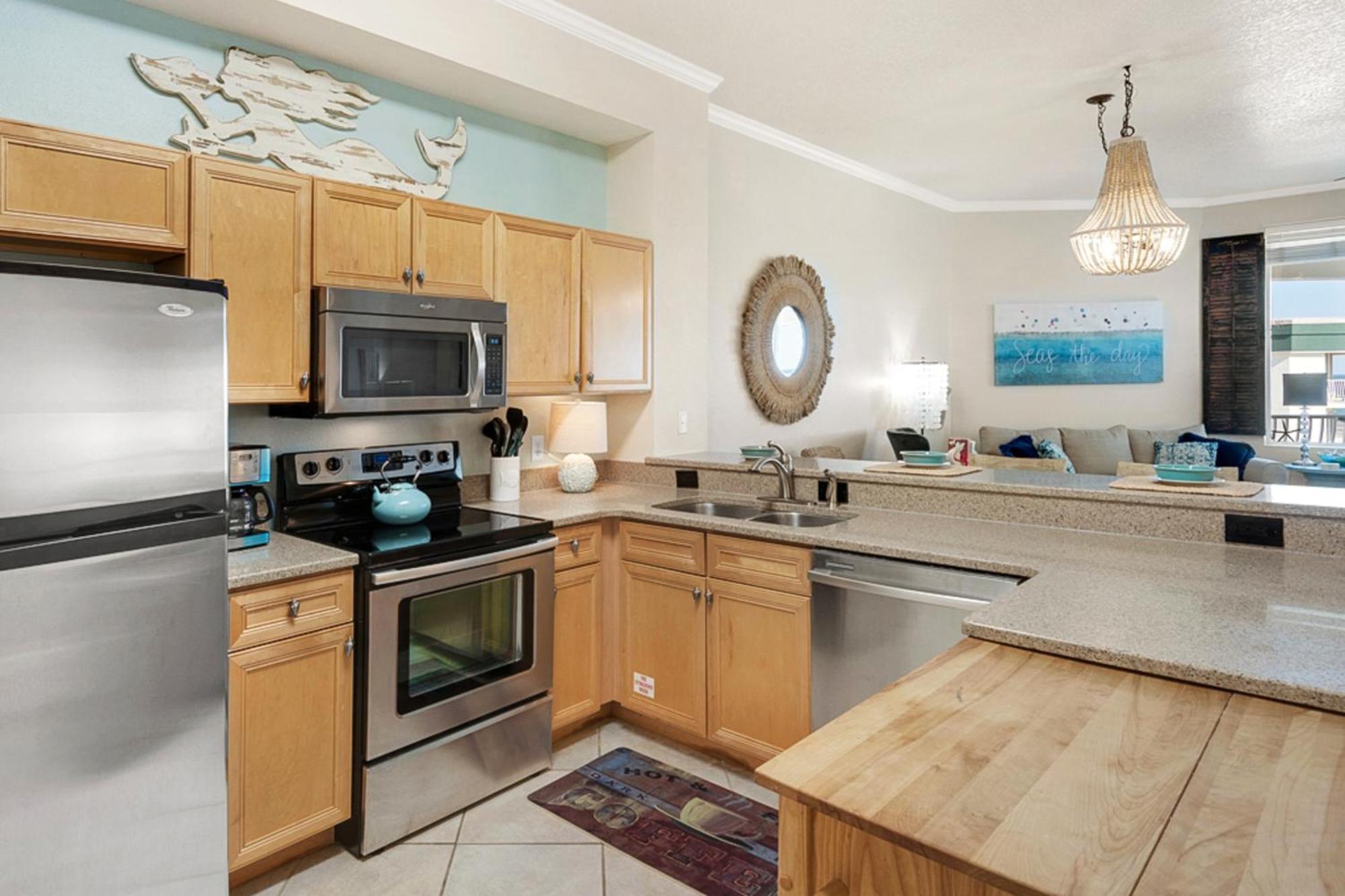 Dunes Of Seagrove Condos サンタ・ローザ・ビーチ 部屋 写真