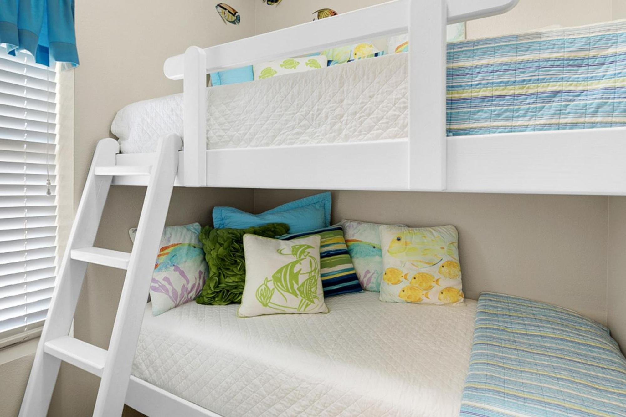 Dunes Of Seagrove Condos サンタ・ローザ・ビーチ 部屋 写真