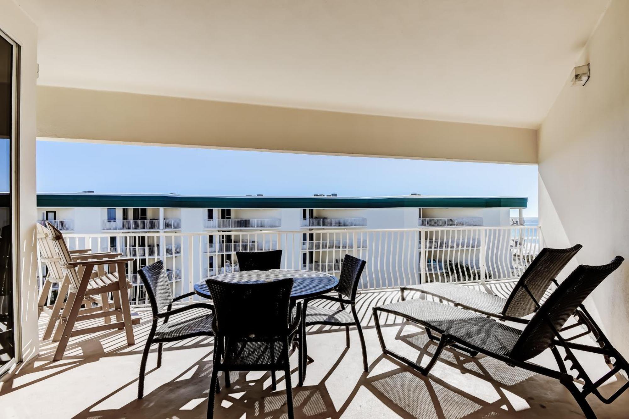 Dunes Of Seagrove Condos サンタ・ローザ・ビーチ 部屋 写真