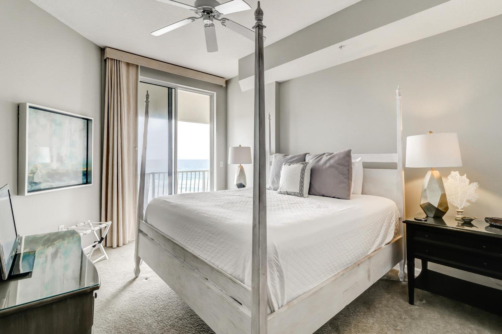 Dunes Of Seagrove Condos サンタ・ローザ・ビーチ 部屋 写真