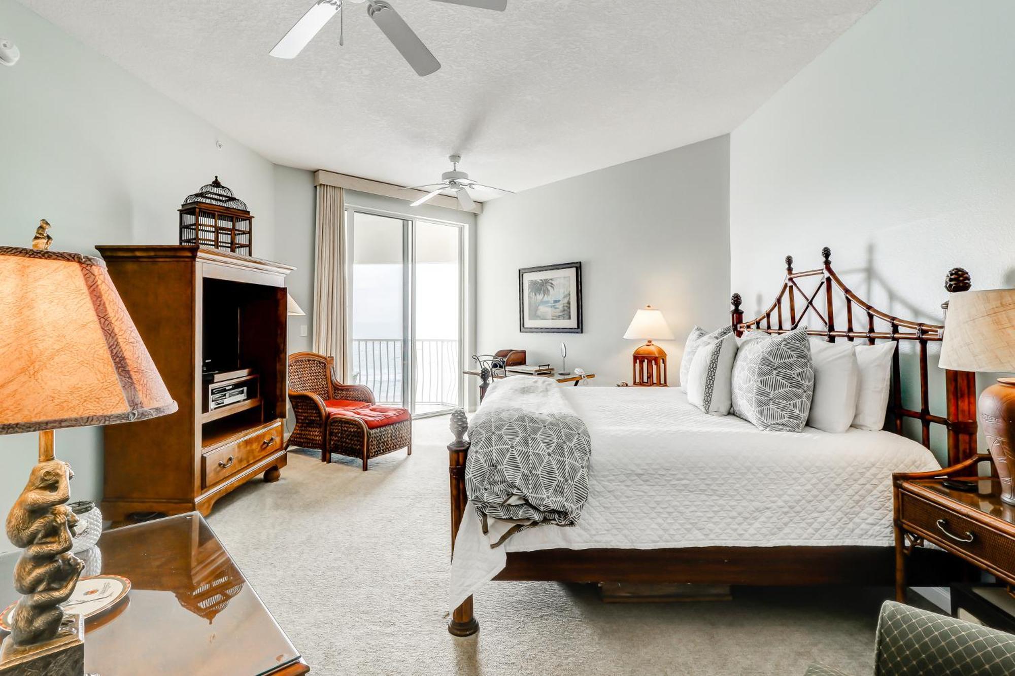 Dunes Of Seagrove Condos サンタ・ローザ・ビーチ 部屋 写真