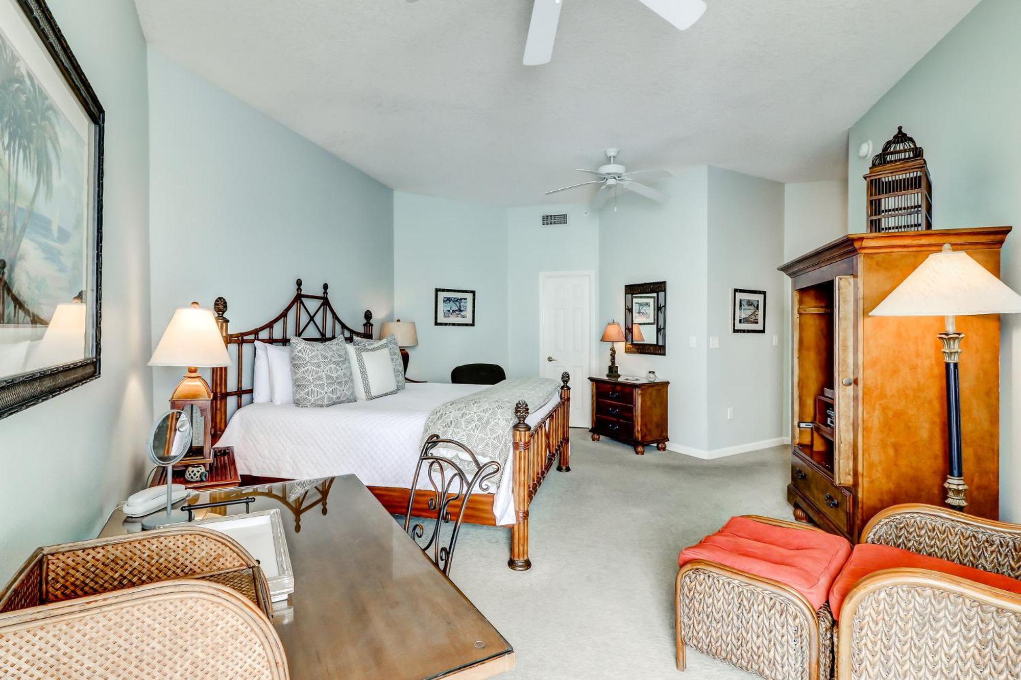 Dunes Of Seagrove Condos サンタ・ローザ・ビーチ 部屋 写真