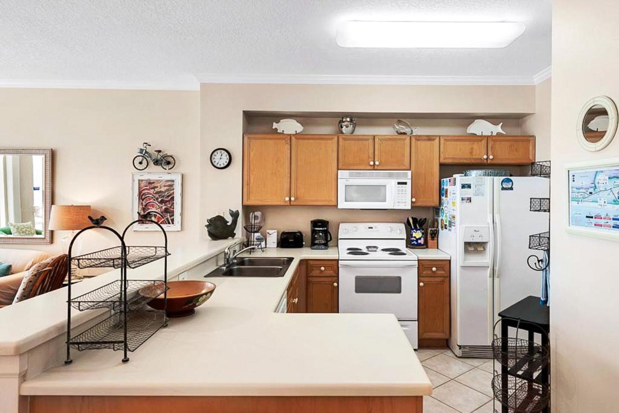 Dunes Of Seagrove Condos サンタ・ローザ・ビーチ 部屋 写真