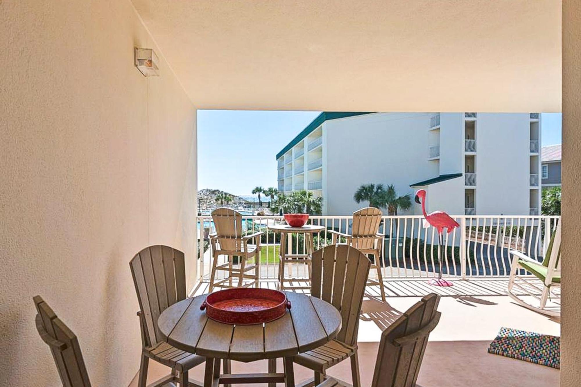 Dunes Of Seagrove Condos サンタ・ローザ・ビーチ 部屋 写真