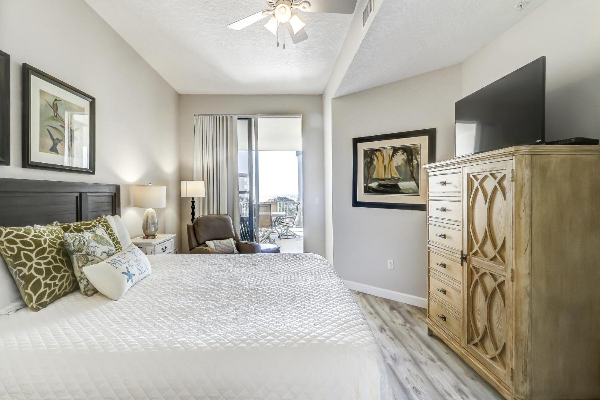 Dunes Of Seagrove Condos サンタ・ローザ・ビーチ 部屋 写真