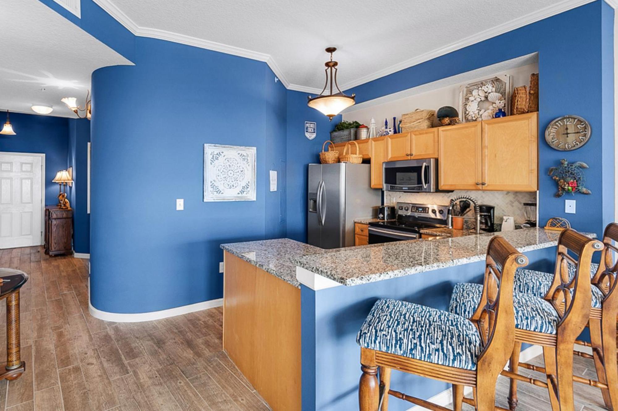 Dunes Of Seagrove Condos サンタ・ローザ・ビーチ 部屋 写真