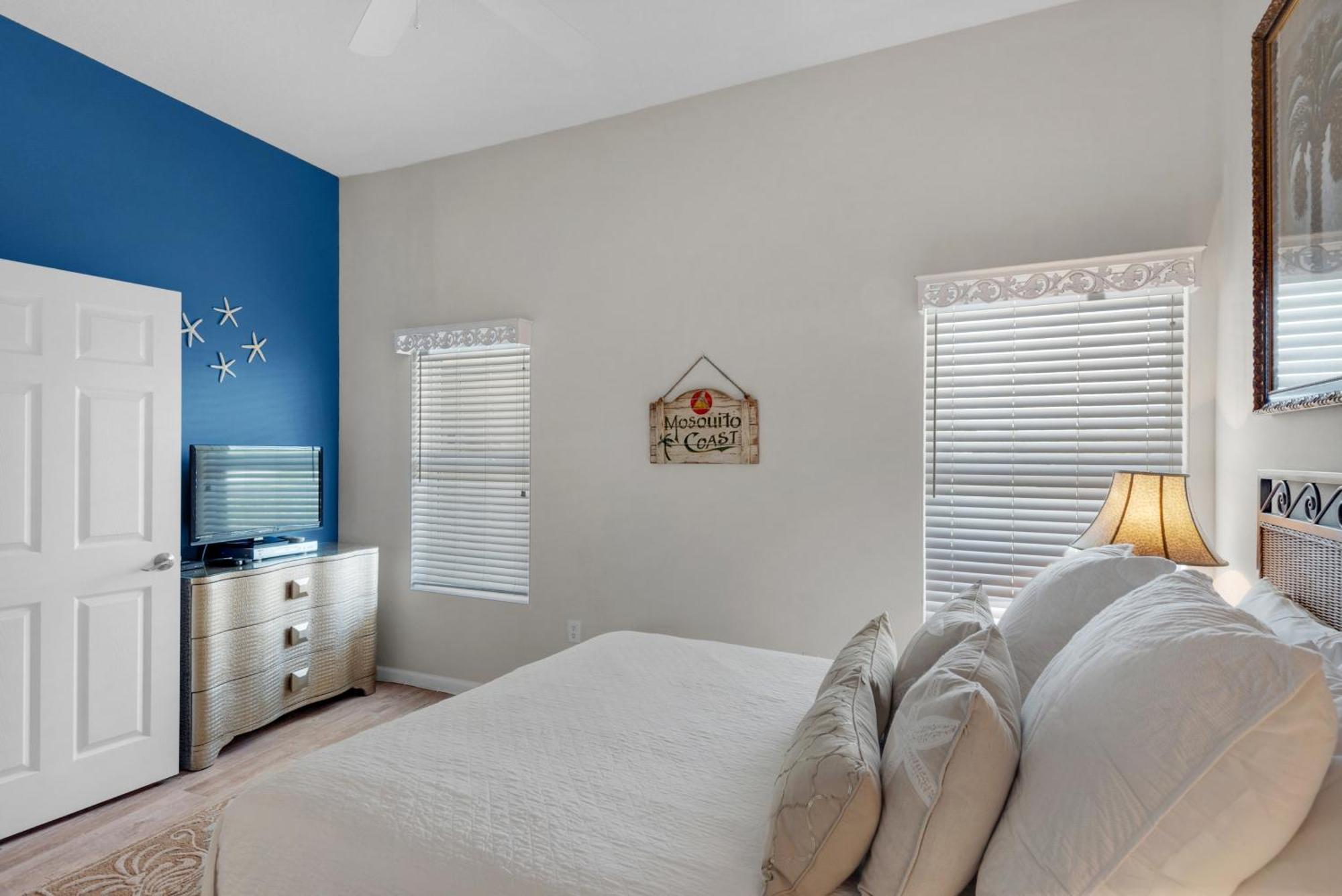Dunes Of Seagrove Condos サンタ・ローザ・ビーチ 部屋 写真