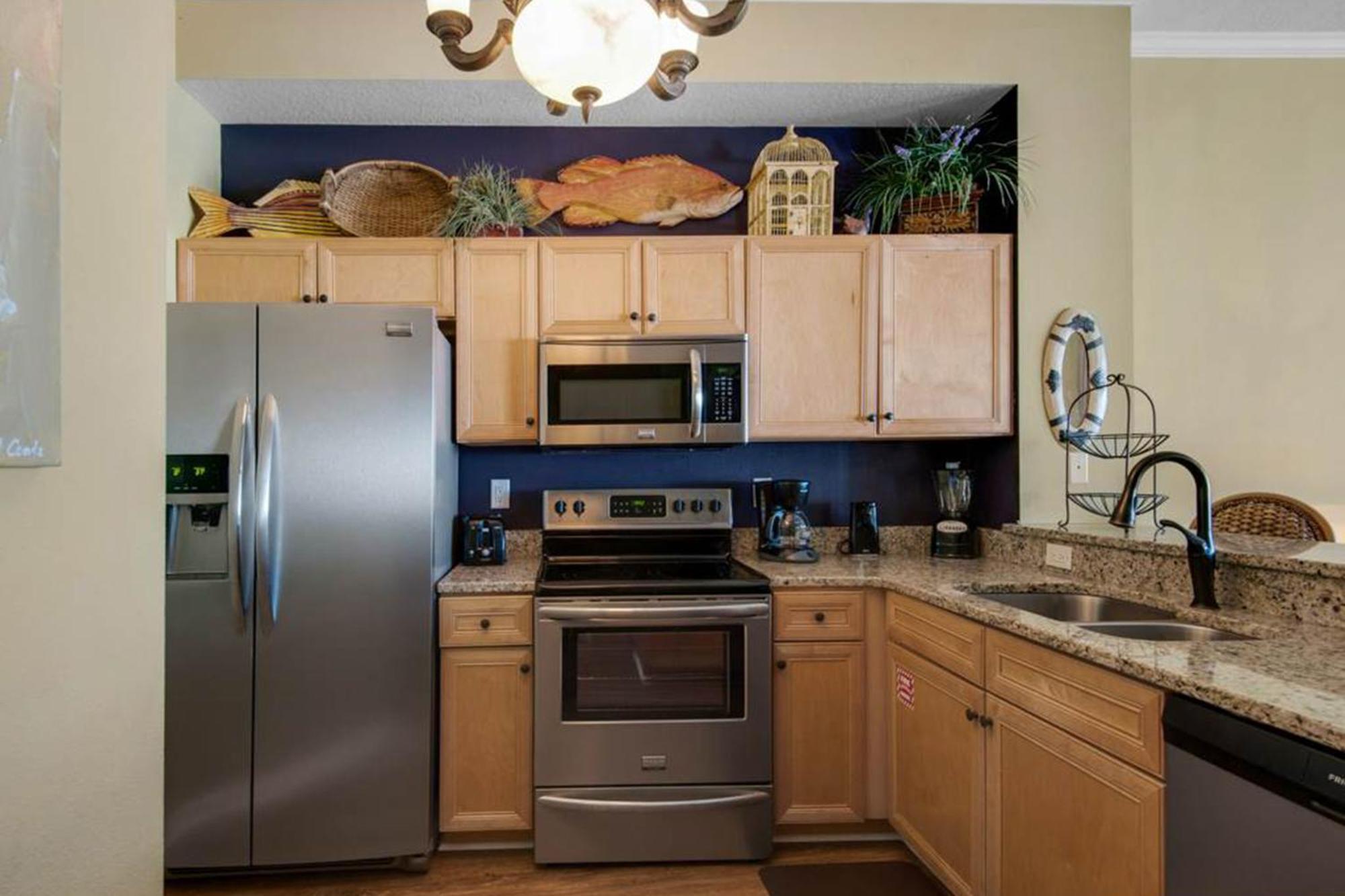 Dunes Of Seagrove Condos サンタ・ローザ・ビーチ 部屋 写真