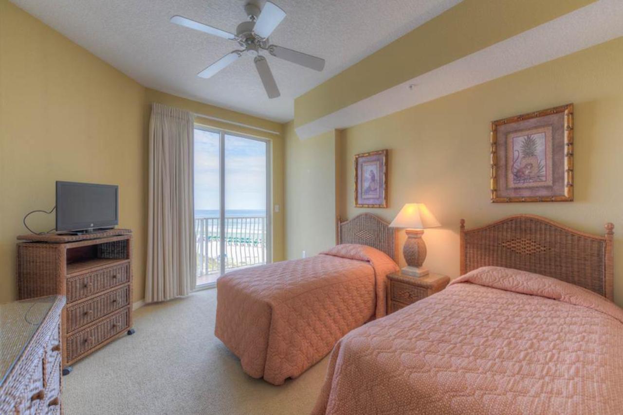 Dunes Of Seagrove Condos サンタ・ローザ・ビーチ 部屋 写真