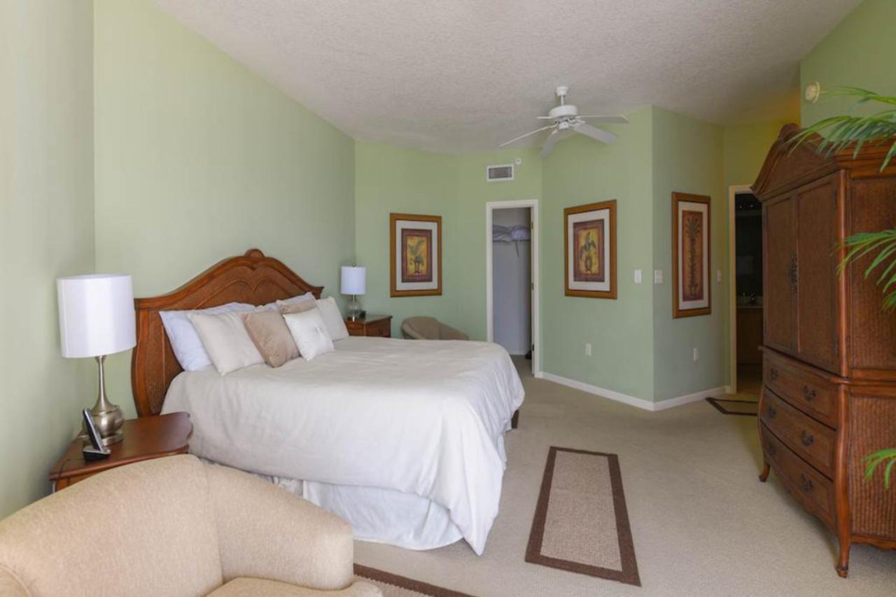 Dunes Of Seagrove Condos サンタ・ローザ・ビーチ エクステリア 写真