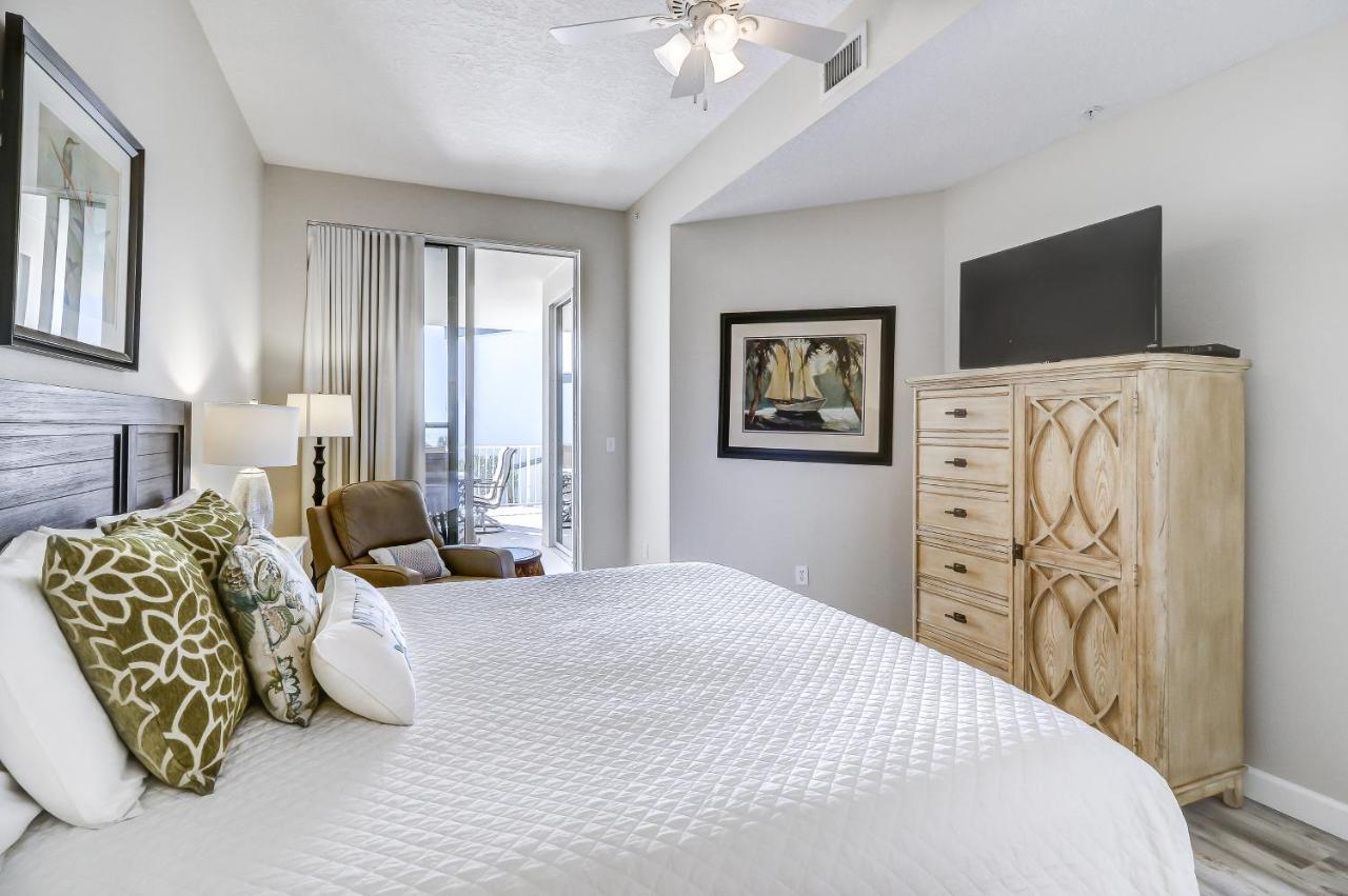 Dunes Of Seagrove Condos サンタ・ローザ・ビーチ エクステリア 写真